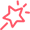 大果电影网